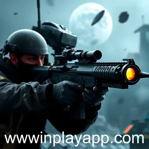 The Dynamic Year for Online Gaming Communities