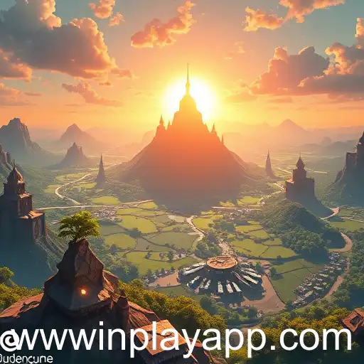 The Evolution of InPlay in Modern Gaming