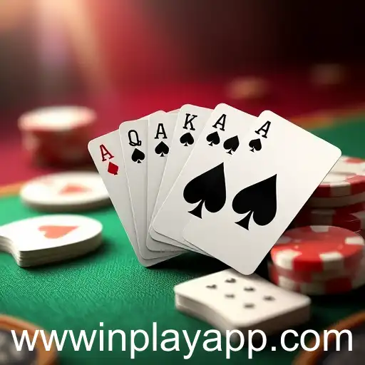 The Evolution of Gaming in 2025