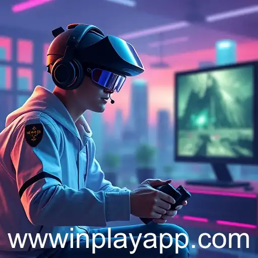 InPlay Innovations Reshape Online Gaming Landscape