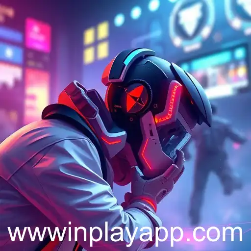 Digital Evolution of Playground Gaming