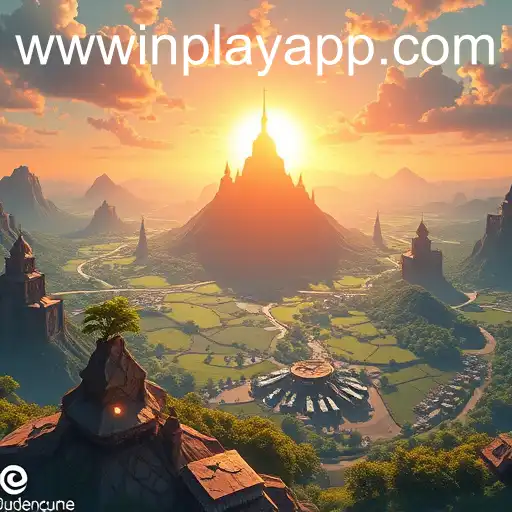 The Evolution of InPlay in Modern Gaming