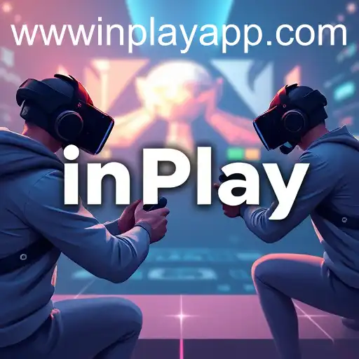 Exploring InPlay: A New Era of Online Gaming