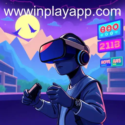 Reviving Classics: InPlay's Bold Moves in Gaming