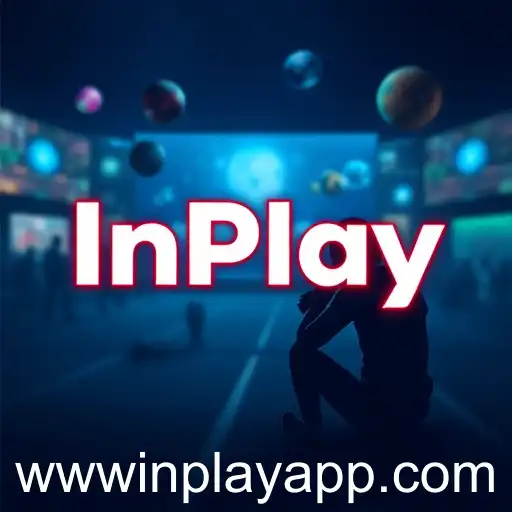 InPlay Dynamics: A New Era of Interactive Gaming