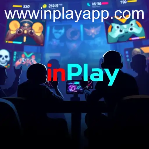 InPlay Revolutionizes Online Gaming