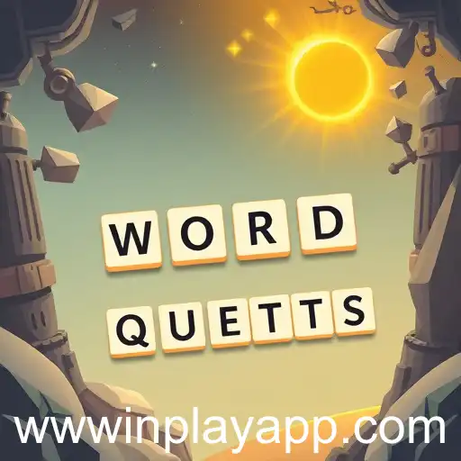 The Rise of Interactive Gaming: A New Era for 'InPlay'